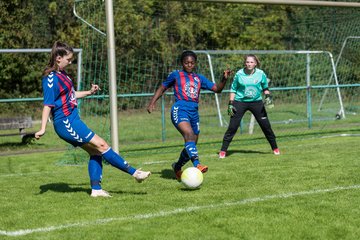 Bild 100 - Vorher